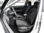 Hyundai Creta I Рестайлинг Краснодар  - изображение 30