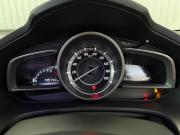 Mazda Axela III Краснодар  - изображение 30