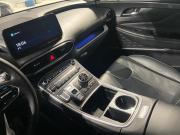 Hyundai Santa Fe IV Рестайлинг Сыктывкар  - изображение 62