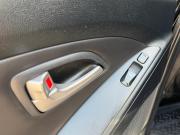 Hyundai ix35 I Краснодар  - изображение 70