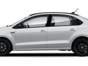 Volkswagen Polo V Рестайлинг Стерлитамак  - изображение 20