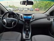 Hyundai Elantra V (MD) Саратов  - изображение 67