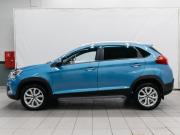 Chery Tiggo 2 I Красноярск  - изображение 40