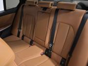 BMW 3 серии VII (G2x) Рестайлинг Москва  - изображение 45