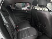 Renault Arkana I Казань  - изображение 20