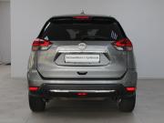 Nissan X-Trail III Рестайлинг Старый Оскол  - изображение 31