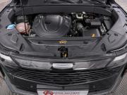Geely Atlas II Ульяновск  - изображение 42