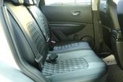 Nissan Qashqai I Омск  - изображение 45