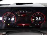 Exeed VX I Ростов-на-Дону  - изображение 44