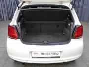 Volkswagen Polo V Москва  - изображение 28