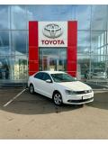 Volkswagen Jetta VI Орел  - изображение 23