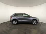 Skoda Karoq I Москва  - изображение 33