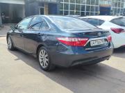 Toyota Camry VII (XV50) Рестайлинг Стерлитамак  - изображение 21