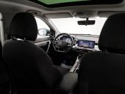 Geely Coolray I Тула  - изображение 38