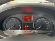 Lada (ВАЗ) Largus I Челябинск  - изображение 42