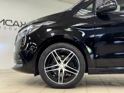Mercedes-Benz V-Класс III (W447) Рестайлинг 2 Санкт-Петербург  - изображение 71