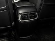 Honda CR-V V Рестайлинг Чита  - изображение 40