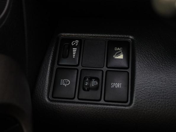 Toyota RAV4 III (XA30) с пробегом 2010 года, цена 1 010 000 рублей, 252000 км, внедорожник, Автокод Объявления