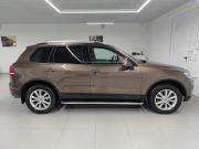 Volkswagen Touareg II Казань  - изображение 27