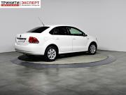 Volkswagen Polo V Белгород  - изображение 21