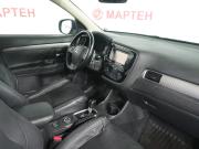 Mitsubishi Outlander III Вологда  - изображение 27