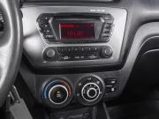 Kia Rio III Ростов-на-Дону  - изображение 27