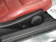 Mercedes-Benz E-Класс IV (W212 S212 C207) Новосибирск  - изображение 49