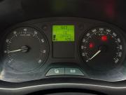 Skoda Fabia II Рестайлинг Кропоткин  - изображение 36