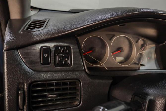 Mitsubishi Lancer IX с пробегом 2004 года, цена 299 000 рублей, 259000 км, седан, Автокод Объявления