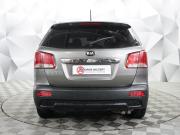 Kia Sorento II Ульяновск  - изображение 25