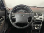 Lada (ВАЗ) Priora I Воронеж  - изображение 30