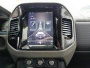 Mitsubishi Pajero III Рестайлинг Чебоксары  - изображение 40