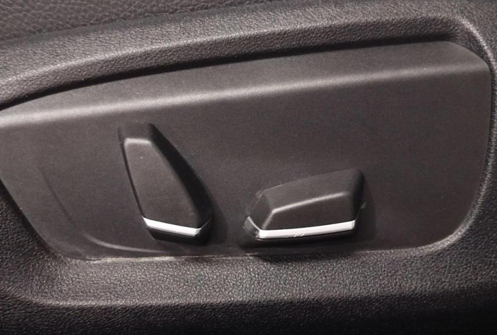 BMW 5 серии VI (F10/F11/F07) Саратов  - изображение 23