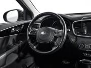 Kia Sorento III Prime Рестайлинг Санкт-Петербург  - изображение 39