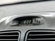 Hyundai Accent II Волгоград  - изображение 55