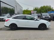 Ford Focus III Чебоксары  - изображение 27