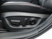 Toyota Camry VIII (XV70) Ростов-на-Дону  - изображение 44
