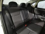 Nissan Sentra VII (B17) Москва  - изображение 33