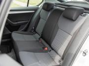 Skoda Octavia III (A7) Ижевск  - изображение 32