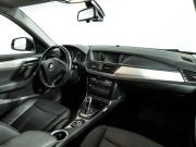 BMW X1 I (E84) Рестайлинг Санкт-Петербург  - изображение 25