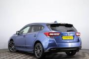 Subaru Impreza V Пермь  - изображение 30