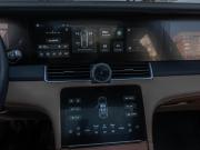 Li Auto (Lixiang) One Ставрополь  - изображение 45