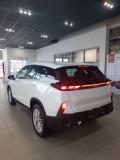 Haima 8S Ярославль  - изображение 40