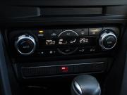 Mazda CX-4 I Рестайлинг Москва  - изображение 38