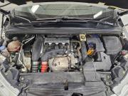 Citroen DS4 Тольятти  - изображение 30