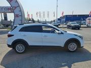 Kia Rio IV Рестайлинг Тюмень  - изображение 25