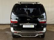Hyundai Starex I Рестайлинг Псков  - изображение 23
