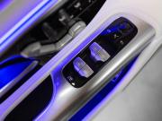 Mercedes-Benz Maybach SL Москва  - изображение 53