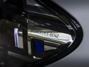 Mercedes-Benz E-Класс V (W213 S213 C238) Рестайлинг Москва  - изображение 30