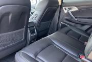 Geely Atlas I Красноярск  - изображение 58